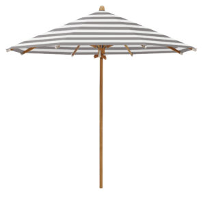 Teakwood_round_wood_nobase_01092022_570