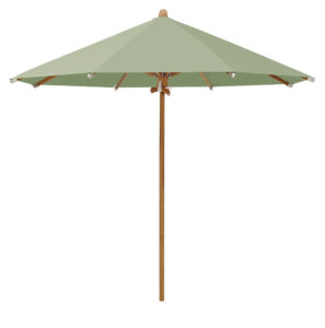 Teakwood_round_wood_nobase_01092022_579