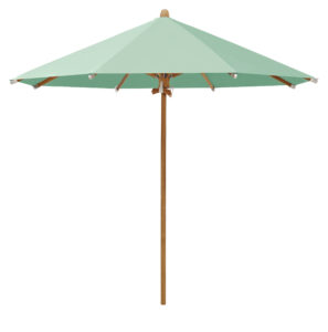 Teakwood_round_wood_nobase_01092022_581