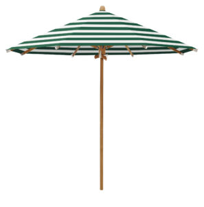 Teakwood_round_wood_nobase_01092022_589