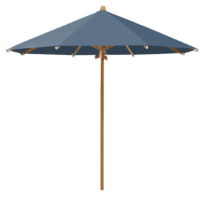 Teakwood_round_wood_nobase_01092022_600