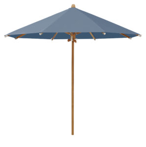 Teakwood_round_wood_nobase_01092022_601