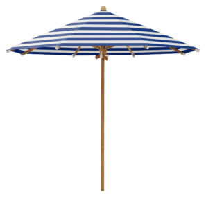 Teakwood_round_wood_nobase_01092022_602