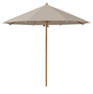 Teakwood_round_wood_nobase_01092022_605