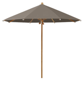 Teakwood_round_wood_nobase_01092022_611