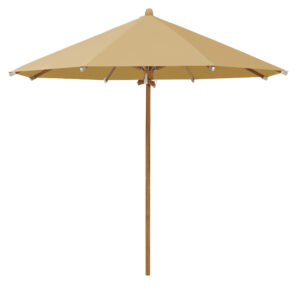 Teakwood_round_wood_nobase_01092022_618