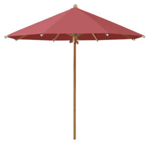 Teakwood_round_wood_nobase_01092022_637