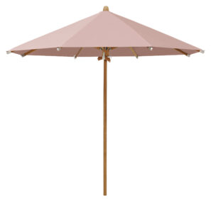 Teakwood_round_wood_nobase_01092022_639