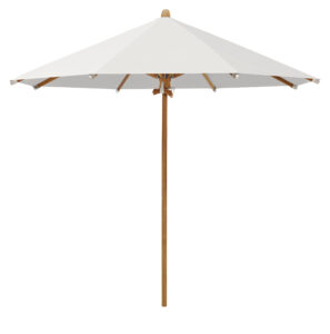 Teakwood_round_wood_nobase_01092022_665