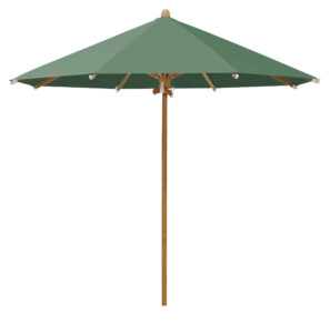 Teakwood_round_wood_nobase_01092022_677