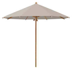 Teakwood_round_wood_nobase_01092022_686