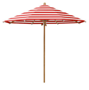 Teakwood_round_wood_nobase_01092022_800