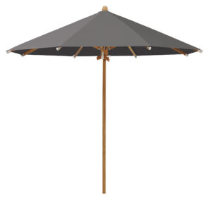 Teakwood_round_wood_nobase_01092022_807