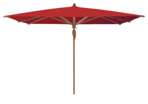 Teakwood_square_wood_nobase_01092022_403