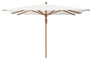 Teakwood_square_wood_nobase_01092022_404