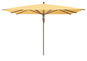 Teakwood_square_wood_nobase_01092022_438