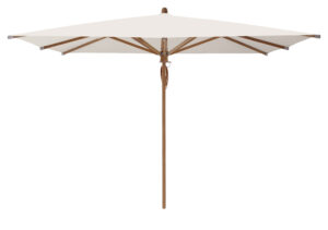 Teakwood_square_wood_nobase_01092022_453