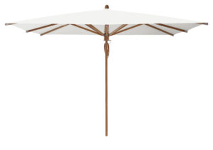 Teakwood_square_wood_nobase_01092022_510