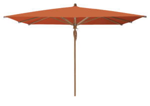 Teakwood_square_wood_nobase_01092022_513