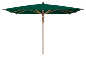 Teakwood_square_wood_nobase_01092022_521