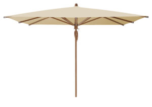 Teakwood_square_wood_nobase_01092022_526