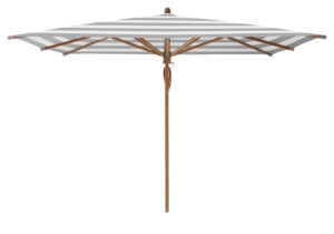 Teakwood_square_wood_nobase_01092022_555