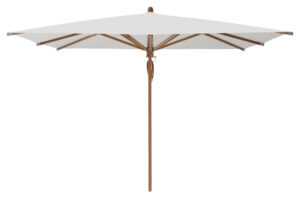 Teakwood_square_wood_nobase_01092022_556