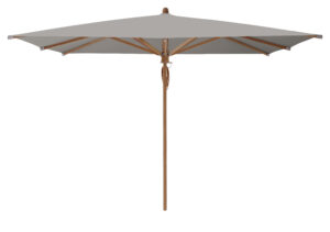 Teakwood_square_wood_nobase_01092022_558