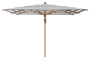 Teakwood_square_wood_nobase_01092022_570