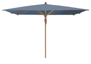 Teakwood_square_wood_nobase_01092022_601