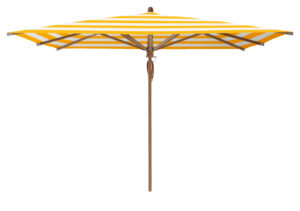 Teakwood_square_wood_nobase_01092022_624