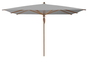 Teakwood_square_wood_nobase_01092022_652