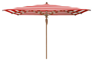 Teakwood_square_wood_nobase_01092022_800