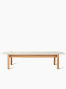 aspect3x4lg__Vincentsheppard_Oda_CT_129X53_F9_300DPI_4x5