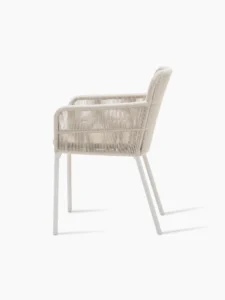 aspect3x4lg__vincentsheppard-akari-dc-dunewhite-withcushion-side-f9