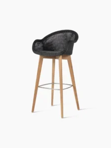 aspect3x4lg__vincentsheppard-edgar-bs-teakbase-black-45-f9