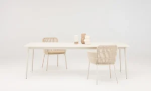 aspect5x3lg__vincent-sheppard-max-dining-table-240-cm-akari-dining-chair-hr