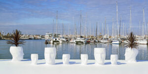 exclusive-outdoor-design-furniture-table-stool-design-planters-adan-teresasapey-vondom_2_