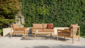 full_width__Vincent Sheppard_OdaCollection_header