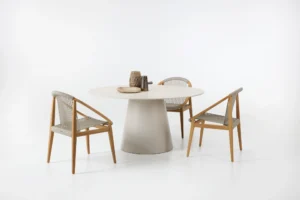 full_width__vincent-sheppard-sandro-dining-table-frida-dining-chair-dune-white-300dpi