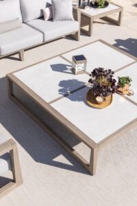 ta04051_cer6102_tecka71_zoom