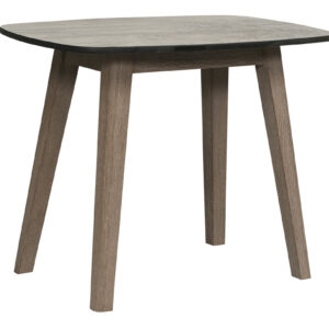 Table basse COPENHAGUE Les Jardins