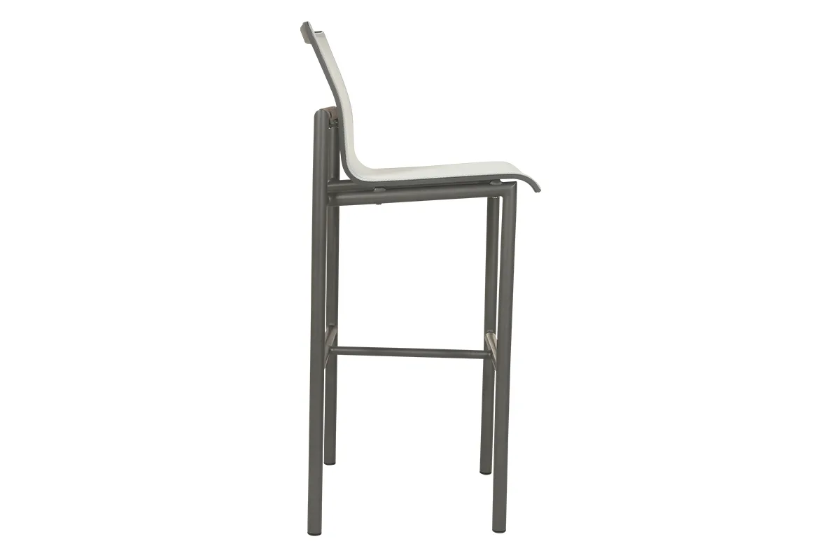 Tabouret de jardin BASTINGAGE Les Jardins – Image 4
