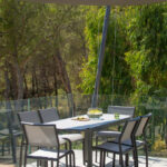 1ab35774-8307-4a63-8605-c7076e105e3d (1)