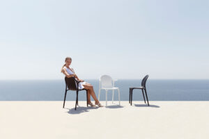 Vondom-Brooklyn-outdoor-chair-Eugeni-Quitllet-4