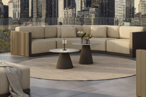 Vondom-Gatsby-outdoor-tables-Ramon-Esteve-2