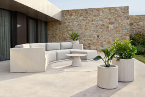 Vondom-Gatsby-outdoor-tables-Ramon-Esteve-5