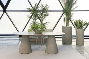 Vondom-Gatsby-outdoor-tables-Ramon-Esteve-9