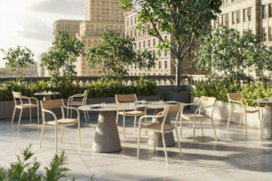 Vondom-Gatsby-table-Eugeni-Quillet-(1)