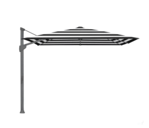 fortano deuxième image